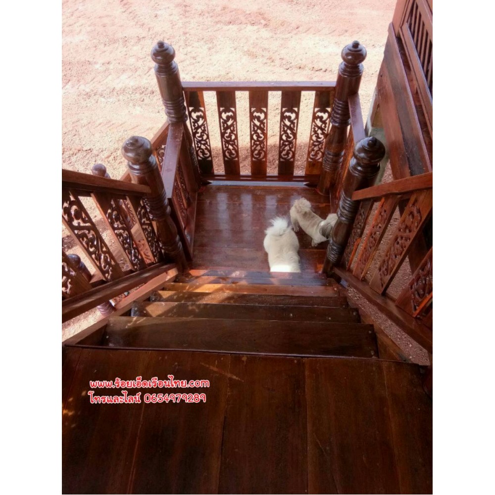 บ้านแฝดแบบที่35  ขนาด7.2x8.2  550000 บาท  